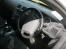2004 Ford BA MKII XR6 Sedan | Now Wrecking for ford parts